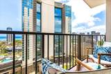 2140 Kuhio Avenue - Photo 24
