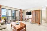 2140 Kuhio Avenue - Photo 5