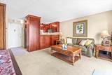 2140 Kuhio Avenue - Photo 6