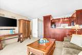 2140 Kuhio Avenue - Photo 7