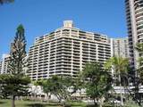 1860 Ala Moana Boulevard - Photo 20
