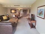 1860 Ala Moana Boulevard - Photo 6