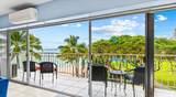 2161 Kalia Road - Photo 4