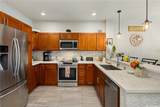 840 Kakala Street - Photo 1