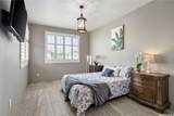 840 Kakala Street - Photo 10