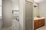 840 Kakala Street - Photo 11