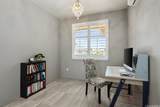 840 Kakala Street - Photo 12