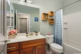 840 Kakala Street - Photo 13