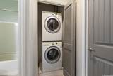 840 Kakala Street - Photo 14