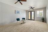 840 Kakala Street - Photo 15