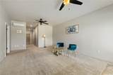 840 Kakala Street - Photo 16