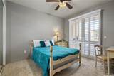 840 Kakala Street - Photo 17