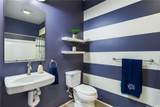 840 Kakala Street - Photo 18