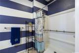 840 Kakala Street - Photo 19