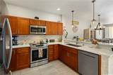 840 Kakala Street - Photo 2
