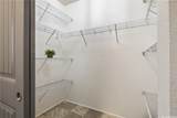 840 Kakala Street - Photo 20