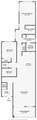 840 Kakala Street - Photo 24
