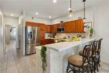 840 Kakala Street - Photo 3