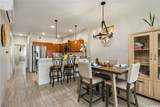840 Kakala Street - Photo 4
