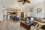 840 Kakala Street - Photo 6