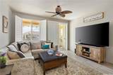 840 Kakala Street - Photo 7
