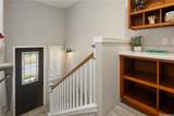 840 Kakala Street - Photo 8