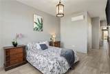 840 Kakala Street - Photo 9