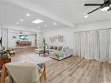 45-561 Paleka Road - Photo 10
