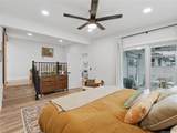 45-561 Paleka Road - Photo 11