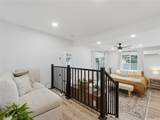 45-561 Paleka Road - Photo 12