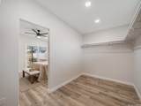 45-561 Paleka Road - Photo 13