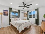 45-561 Paleka Road - Photo 14