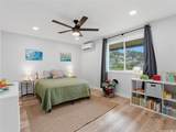 45-561 Paleka Road - Photo 15