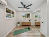 45-561 Paleka Road - Photo 16