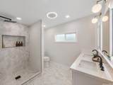 45-561 Paleka Road - Photo 17