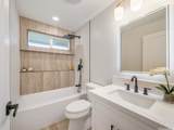 45-561 Paleka Road - Photo 18