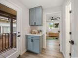 45-561 Paleka Road - Photo 19