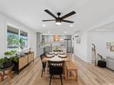 45-561 Paleka Road - Photo 2