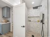 45-561 Paleka Road - Photo 20
