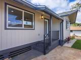 45-561 Paleka Road - Photo 21