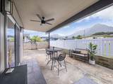 45-561 Paleka Road - Photo 22