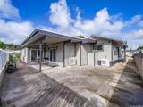 45-561 Paleka Road - Photo 23