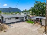 45-561 Paleka Road - Photo 24