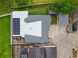 45-561 Paleka Road - Photo 25