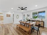 45-561 Paleka Road - Photo 3