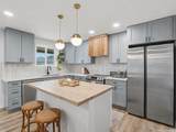 45-561 Paleka Road - Photo 6