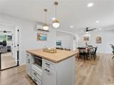 45-561 Paleka Road - Photo 7