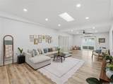 45-561 Paleka Road - Photo 8