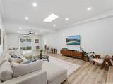 45-561 Paleka Road - Photo 9