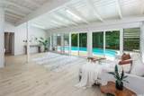 316 Mamaki Street - Photo 1